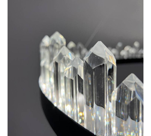 Подвесной светильник Imperiumloft QUARTZ QUARTZ