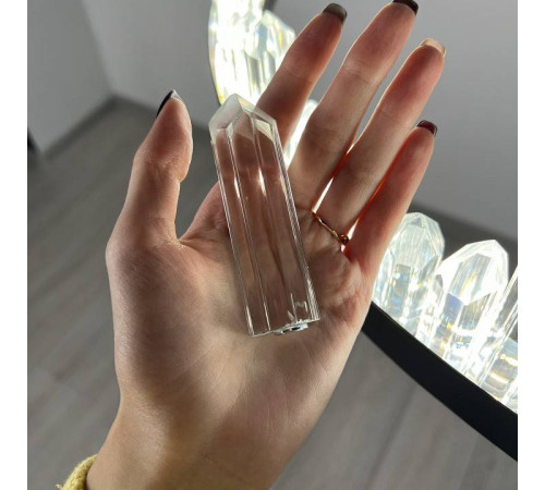 Подвесной светильник Imperiumloft QUARTZ QUARTZ