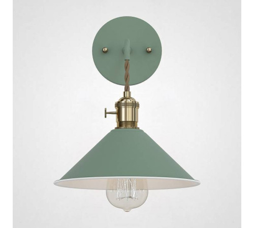 Бра Imperiumloft BRAID BRAID-WALL01