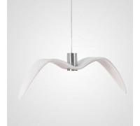 Подвесной светильник ImperiumLoft Brokis Night Birds White 40.2189-0