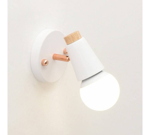 Спот Imperiumloft Potary ROTARY-WALL01