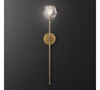 Бра Imperiumloft  44.305