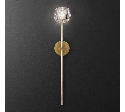 Бра Imperiumloft 44.305