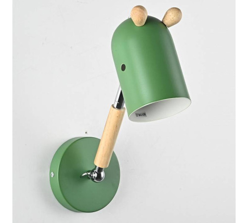 Бра Imperiumloft ANIMAL ANIMAL01