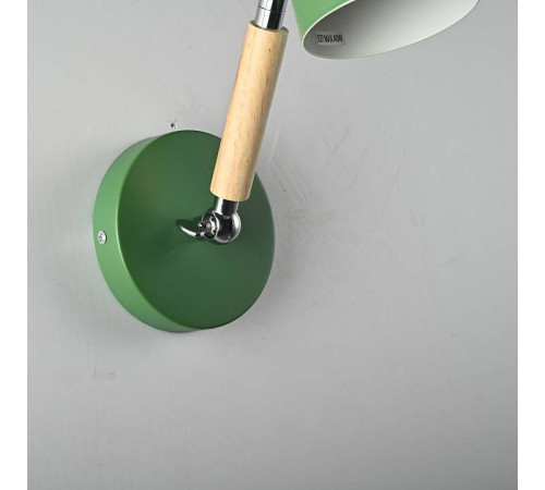 Бра Imperiumloft ANIMAL ANIMAL01