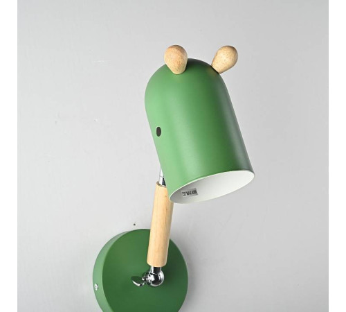 Бра Imperiumloft ANIMAL ANIMAL01