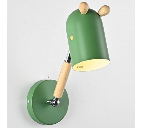 Бра Imperiumloft ANIMAL ANIMAL01