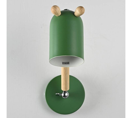 Бра Imperiumloft ANIMAL ANIMAL01