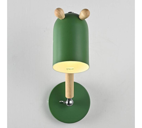 Бра Imperiumloft ANIMAL ANIMAL01