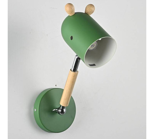 Бра Imperiumloft ANIMAL ANIMAL01