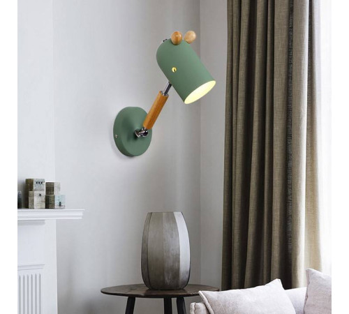 Бра Imperiumloft ANIMAL ANIMAL01