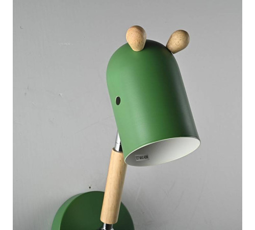 Бра Imperiumloft ANIMAL ANIMAL01