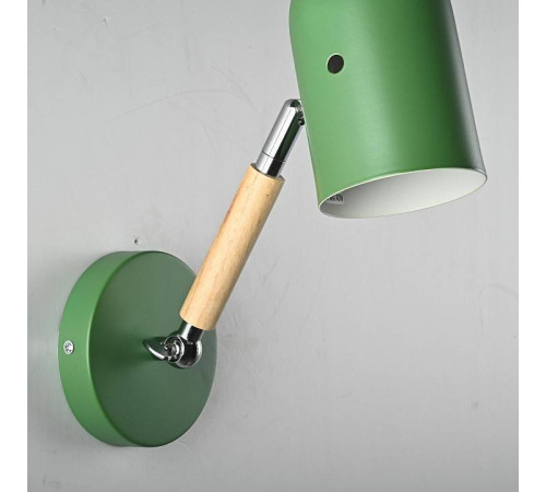 Бра Imperiumloft ANIMAL ANIMAL01