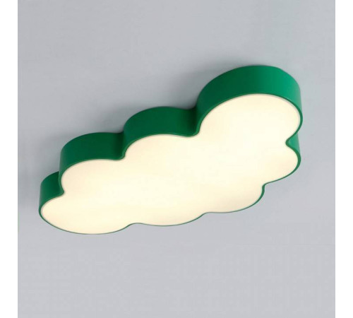 Накладной светильник Imperiumloft Cloud CLOUD01