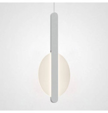 Подвесной светильник Imperiumloft MARENA MARENA01