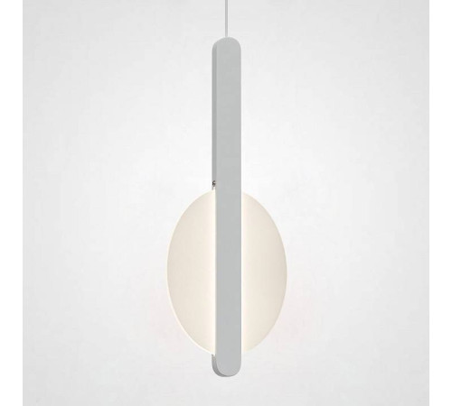 Подвесной светильник Imperiumloft MARENA MARENA01