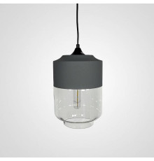 Подвесной светильник Imperiumloft NORD NORD1