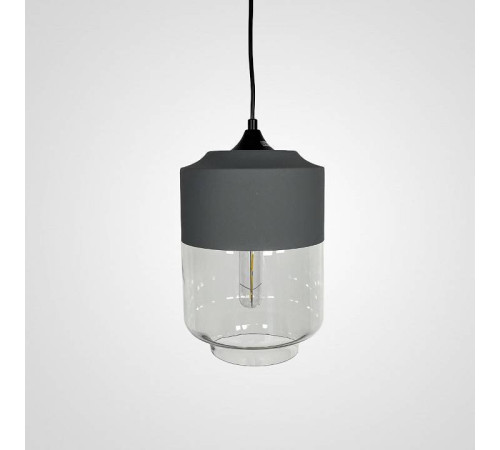 Подвесной светильник Imperiumloft NORD NORD1