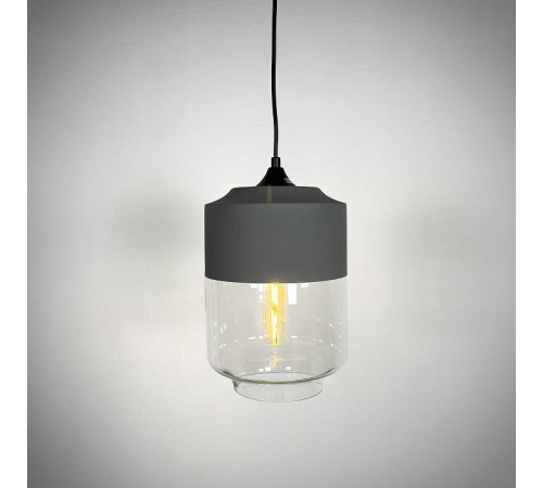 Подвесной светильник Imperiumloft NORD NORD1