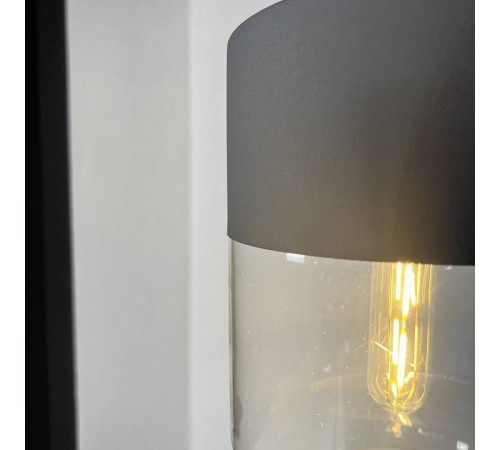 Подвесной светильник Imperiumloft NORD NORD1