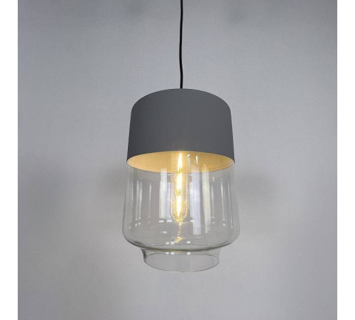 Подвесной светильник Imperiumloft NORD NORD1