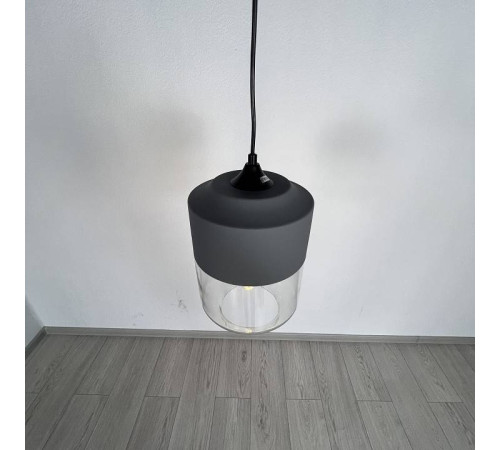 Подвесной светильник Imperiumloft NORD NORD1