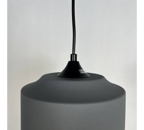 Подвесной светильник Imperiumloft NORD NORD1