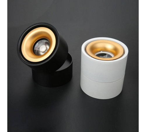 Накладной светильник Imperiumloft AGENDA AGENDA01