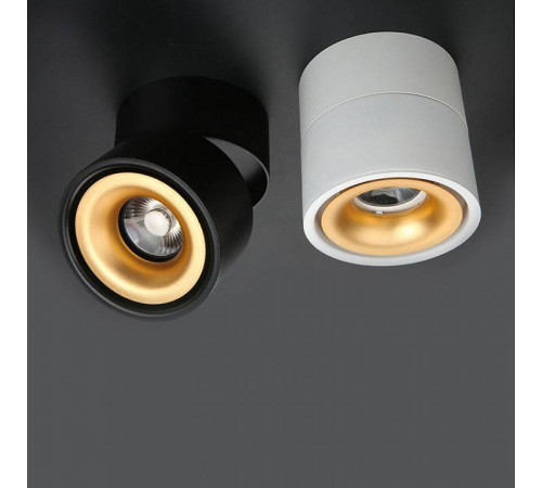 Накладной светильник Imperiumloft AGENDA AGENDA01