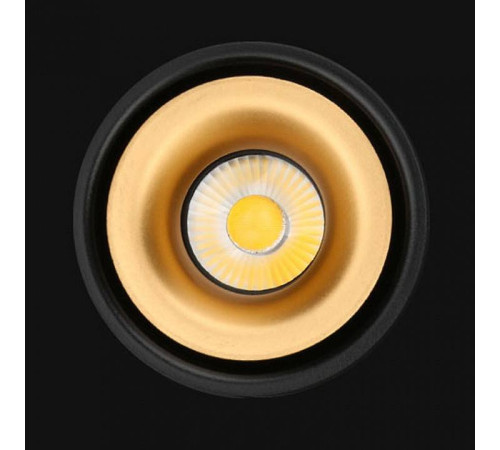 Накладной светильник Imperiumloft AGENDA AGENDA01