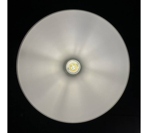 Подвесной светильник Imperiumloft Arc Globe 101295-26