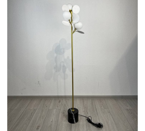 Торшер Imperiumloft MATISSE MATISSE-FL01