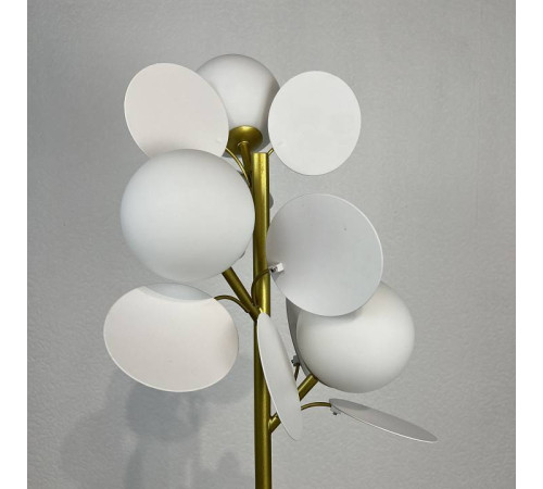 Торшер Imperiumloft MATISSE MATISSE-FL01