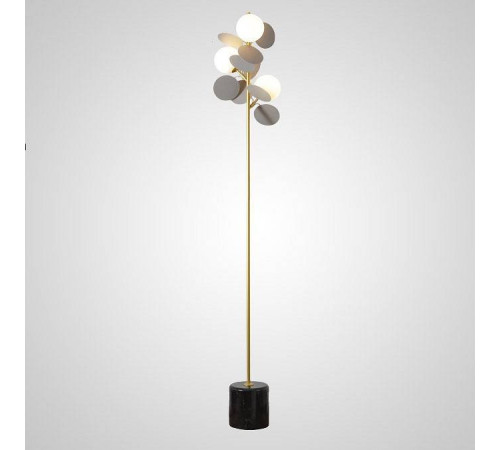 Торшер Imperiumloft MATISSE MATISSE-FL01