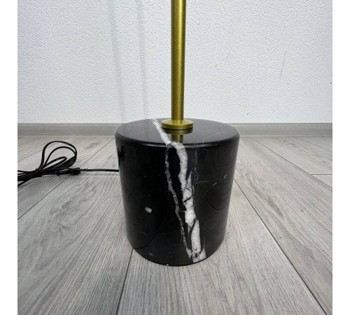 Торшер Imperiumloft MATISSE MATISSE-FL01