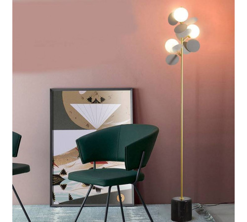 Торшер Imperiumloft MATISSE MATISSE-FL01