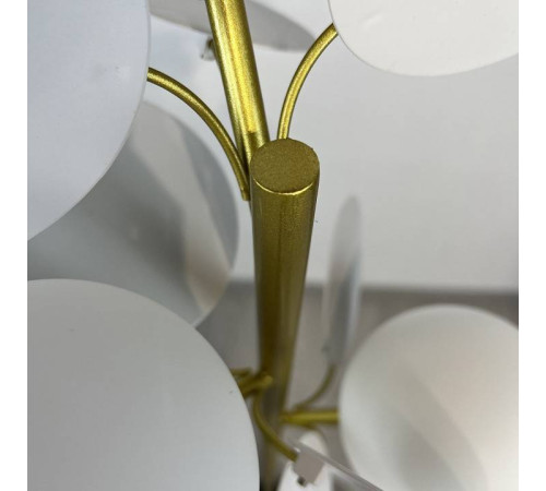 Торшер Imperiumloft MATISSE MATISSE-FL01