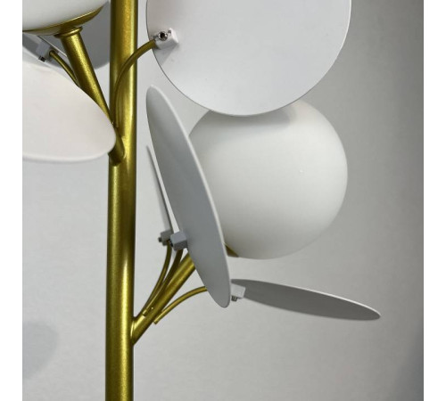 Торшер Imperiumloft MATISSE MATISSE-FL01