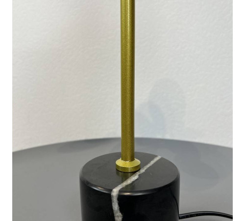 Настольная лампа декоративная Imperiumloft MATISSE matisse-tab01