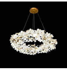 Подвесная люстра Imperiumloft CARAMELLY A Imperiumloft handmade caramelly01