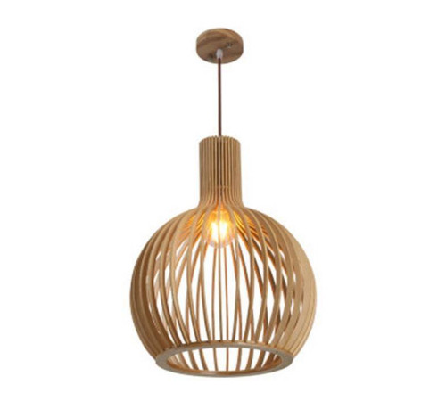 Подвесной светильник Imperiumloft Secto Octo 4240 Lamp 40.1178