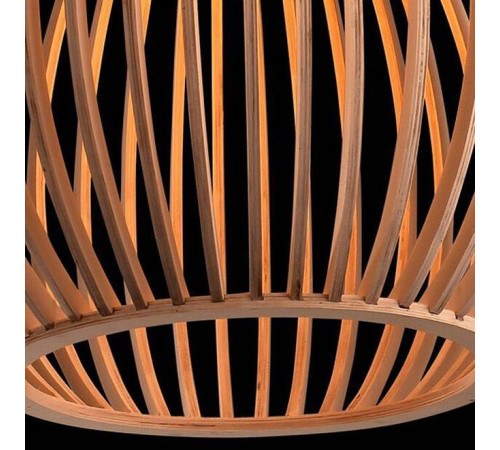 Подвесной светильник Imperiumloft Secto Octo 4240 Lamp 40.1178