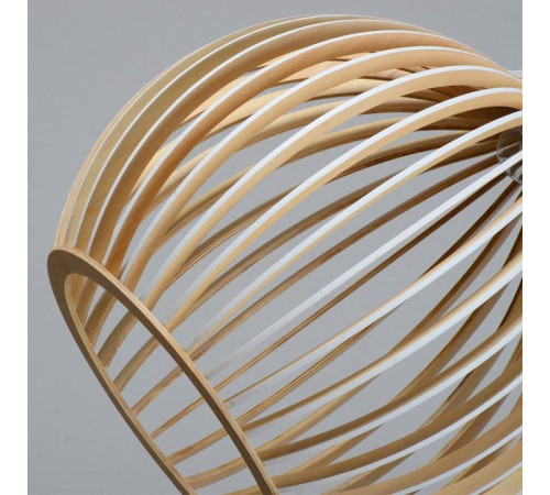 Подвесной светильник Imperiumloft Secto Octo 4240 Lamp 40.1178