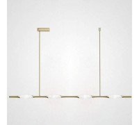 Светильник на штанге Imperiumloft FAME B fame-b-long01