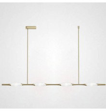 Светильник на штанге Imperiumloft FAME B fame-b-long01