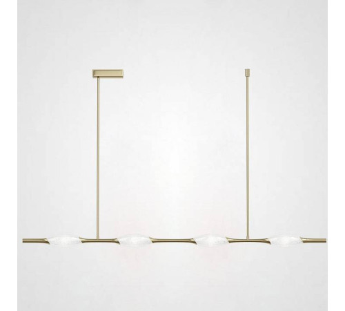 Светильник на штанге Imperiumloft FAME B fame-b-long01