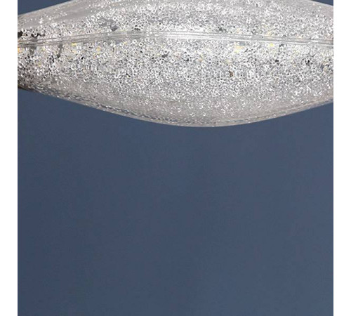 Светильник на штанге Imperiumloft FAME B fame-b-long01