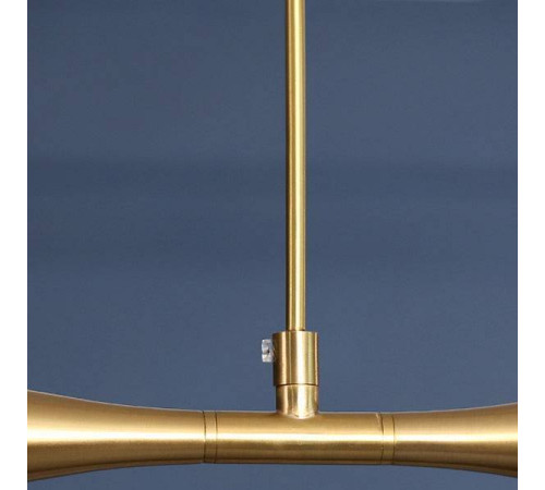 Светильник на штанге Imperiumloft FAME B fame-b-long01