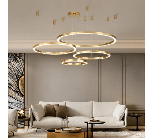 Подвесной светильник Imperiumloft CRUISE CRUISE01