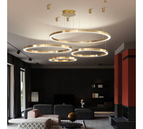 Подвесной светильник Imperiumloft CRUISE CRUISE01